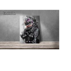 lewis hamilton poster lewis hamilton print art print