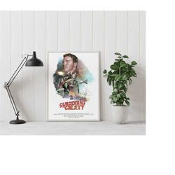 guardians of the galaxy - guardians of the