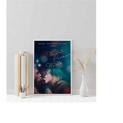 the worst person in the world - joachim