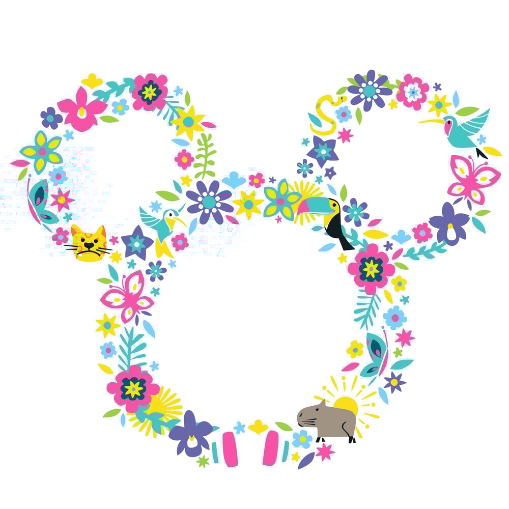 Encanto_Icons_Mouse_Ears_Svg_Encanto_Clipart_Images_Instant_Digital_Download_Sublimation_Transparent_PNG_Dxf_Jpg_Eps.jpg