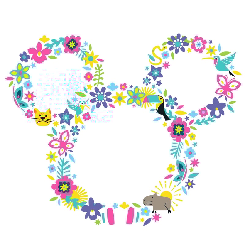Encanto_Icons_Mouse_Ears_Svg_Encanto_Clipart_Images_Instant_Digital_Download_Sublimation_Transparent_PNG_Dxf_Jpg_Eps.jpg