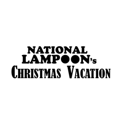 national lampoons christmas vacation svg cricut-reneedigital