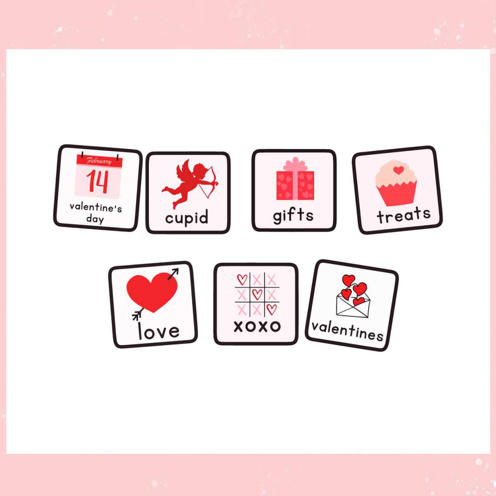ABA Valentine Special Education Teacher SVG.jpg