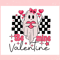 Be Mine Valentine Funny Ghost SVG.jpg