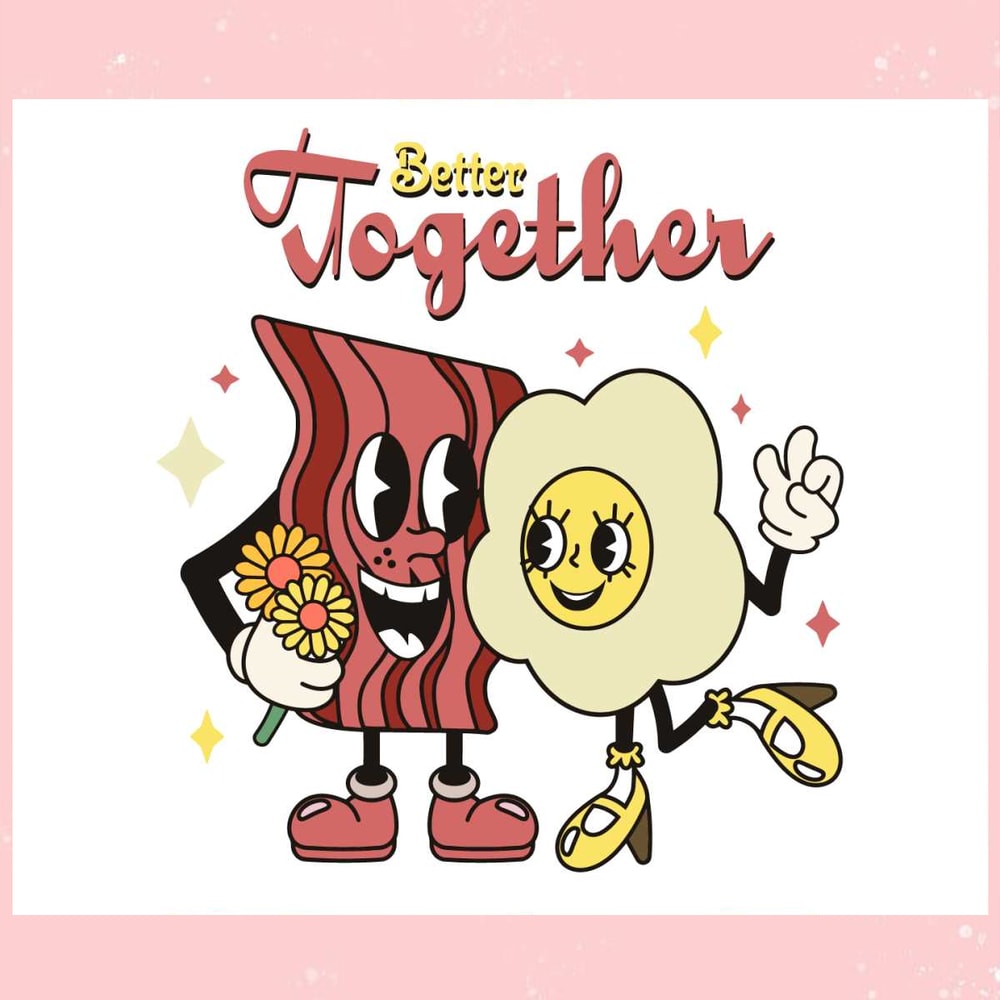 Better Together Valentine Couples SVG.jpg