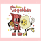 Better Together Valentine Couples SVG.jpg