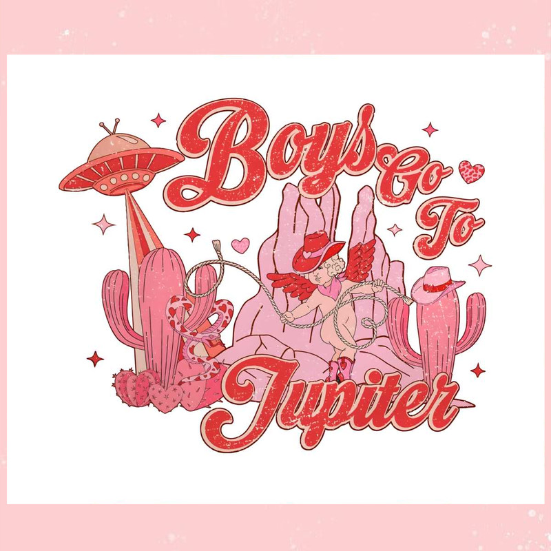 Boys Go To Jupiter Western Valentine PNG.jpg