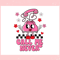 Call Me Never Valentines Day SVG.jpg