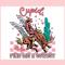 Cupid Find Me A Cowboy Western Valentines SVG.jpg