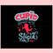 Cupid Is Stupid Anti Valentine's Day Svg Graphic Designs Files.jpg