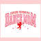 Cupids Favorite Dance Mom SVG.jpg