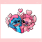 Disney Stitch and Angel Valentine PNG.jpg