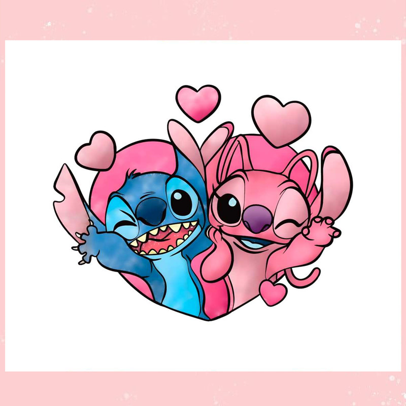Disney Stitch and Angel Valentine PNG.jpg