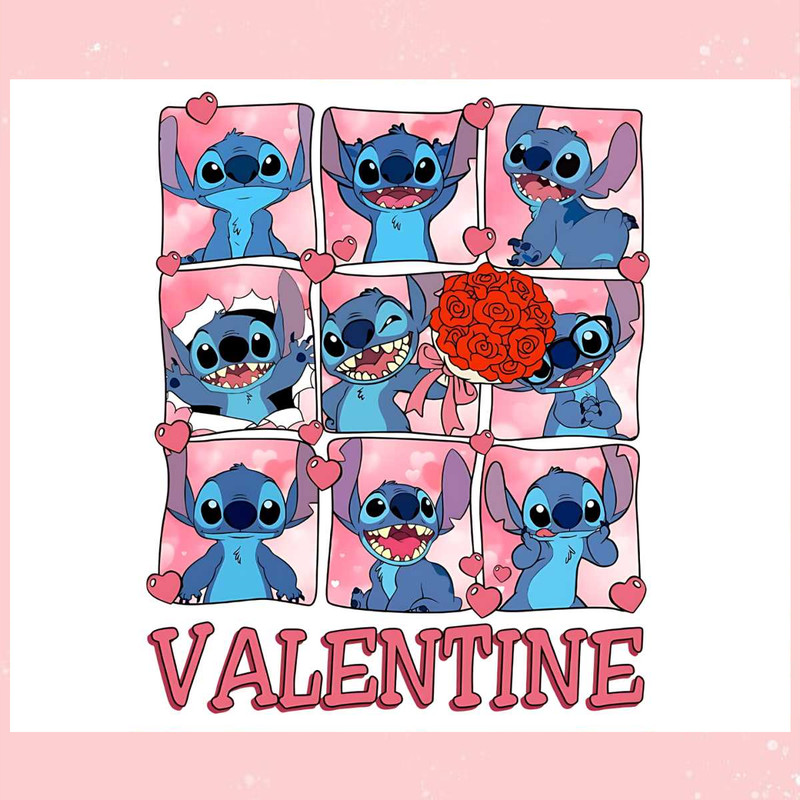 Disney Stitch Valentines Day PNG.jpg