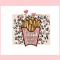 Fries Before Guys Funny Valentine Svg Graphic Designs Files.jpg