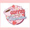 Funny Coffee is My Valentine SVG.jpg