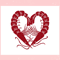 Funny Shrimps in Love Happy Valentine SVG.jpg