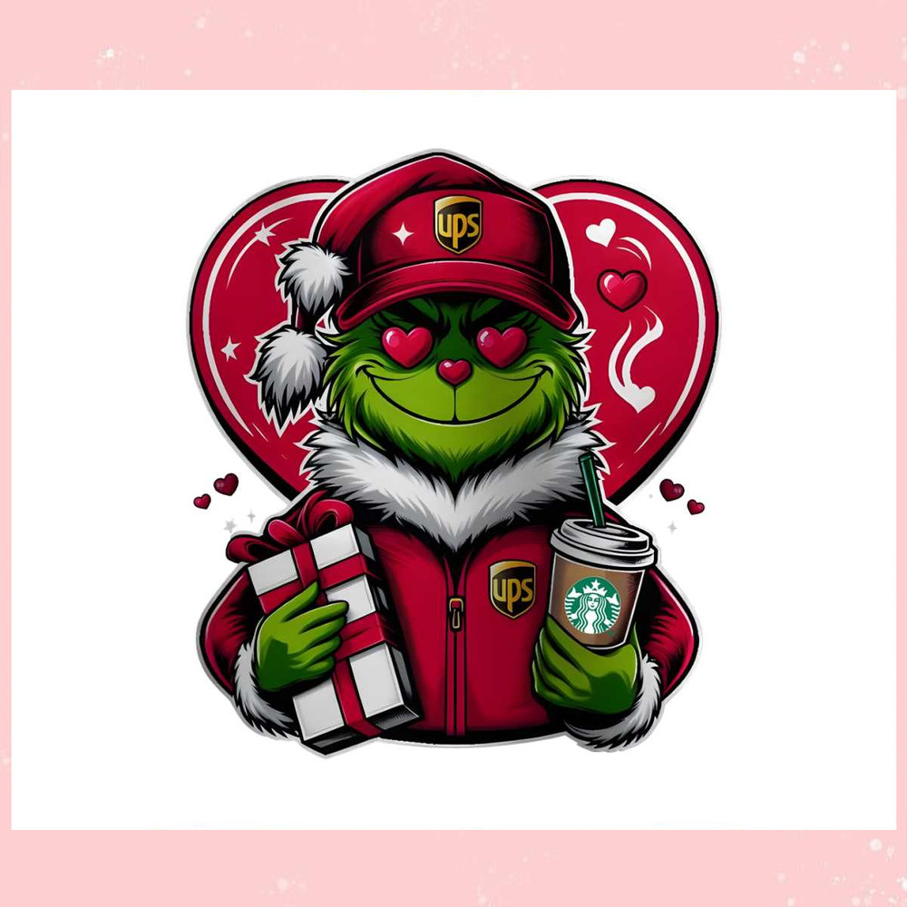 Grinch Love Delivered With A Wink PNG.jpg