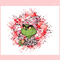 Grinch Valentine Love Coffee PNG.jpg