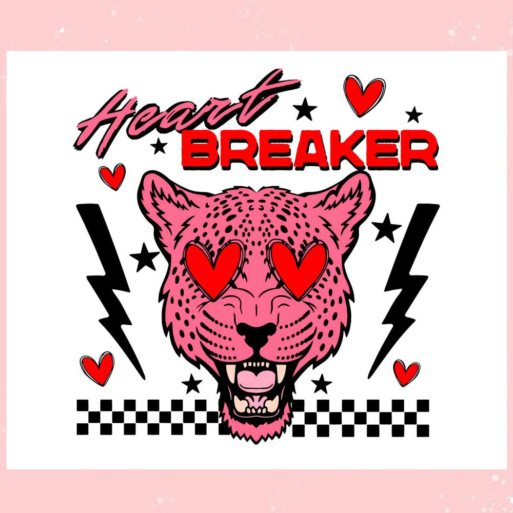 Heart Breaker Valentines Day SVG.jpg