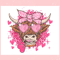 Heifer Valentine Highland Cow SVG.jpg