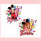 His Roxanne And Her Max Valentine PNG.jpg