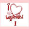 I Love My Boyfriend Valentine Heart SVG.jpg