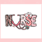 Leopard Nurse Valentines Stethoscope SVG.jpg