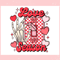 Love Season Valentine Skeleton Hand SVG.jpg