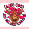 Love You Till the Cows Come Home PNG.jpg