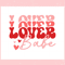 Lover Babe Valentine's Day Svg For Cricut Sublimation Files.jpg