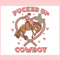 Pucker Up Cowboy Western Valentines SVG.jpg