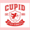 Retro Cupid University Est 2024 SVG.jpg