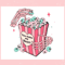 Retro Valentine Popcorn You Make My Heart SVG.jpg