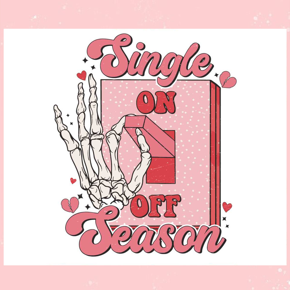 Single Season On Off Skeleton Hand SVG.jpg
