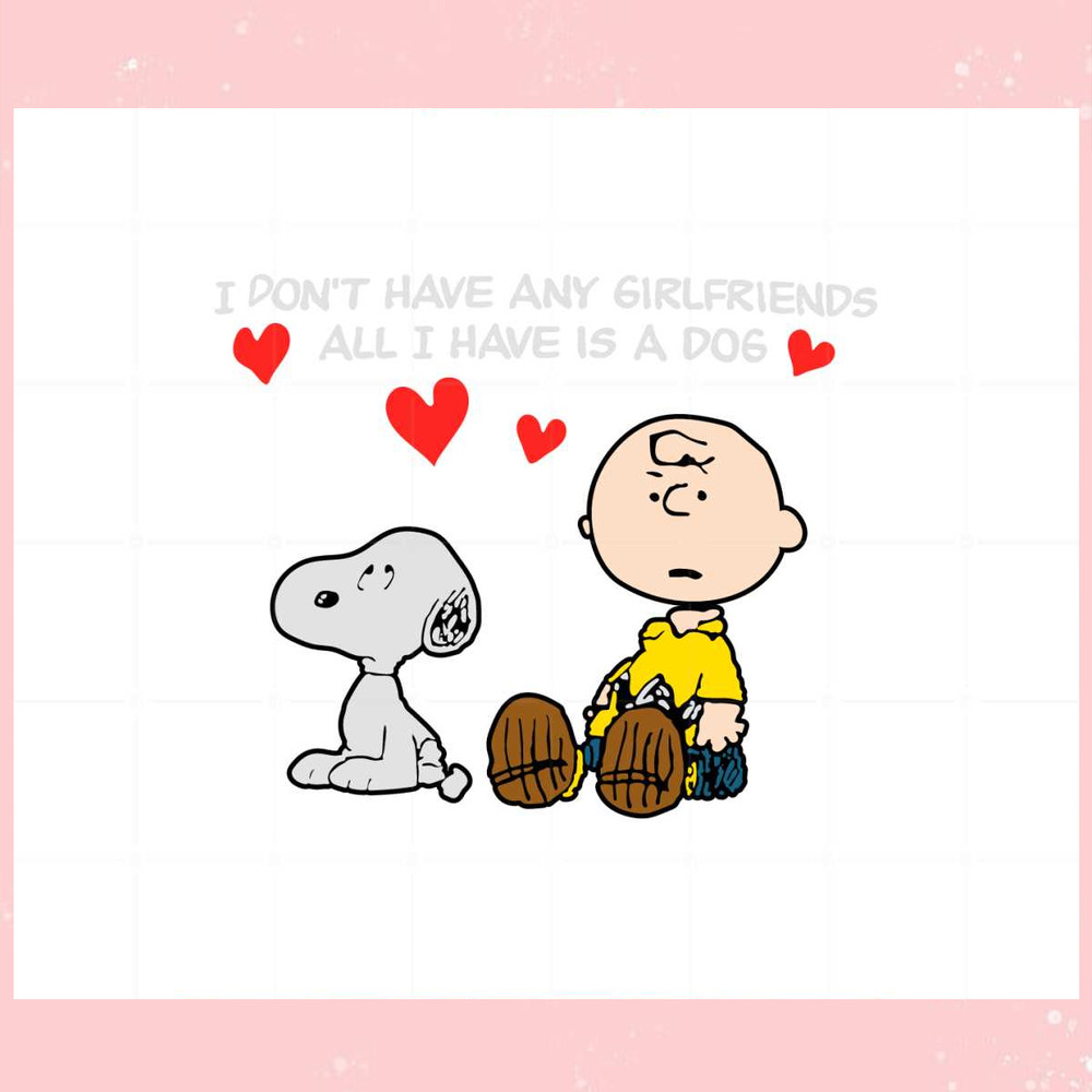 Snoopy Valentines Svg Best Graphic Designs Cutting Files.jpg