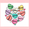 Speech Therapy Valentine Candy Heart Svg Cutting Files.jpg