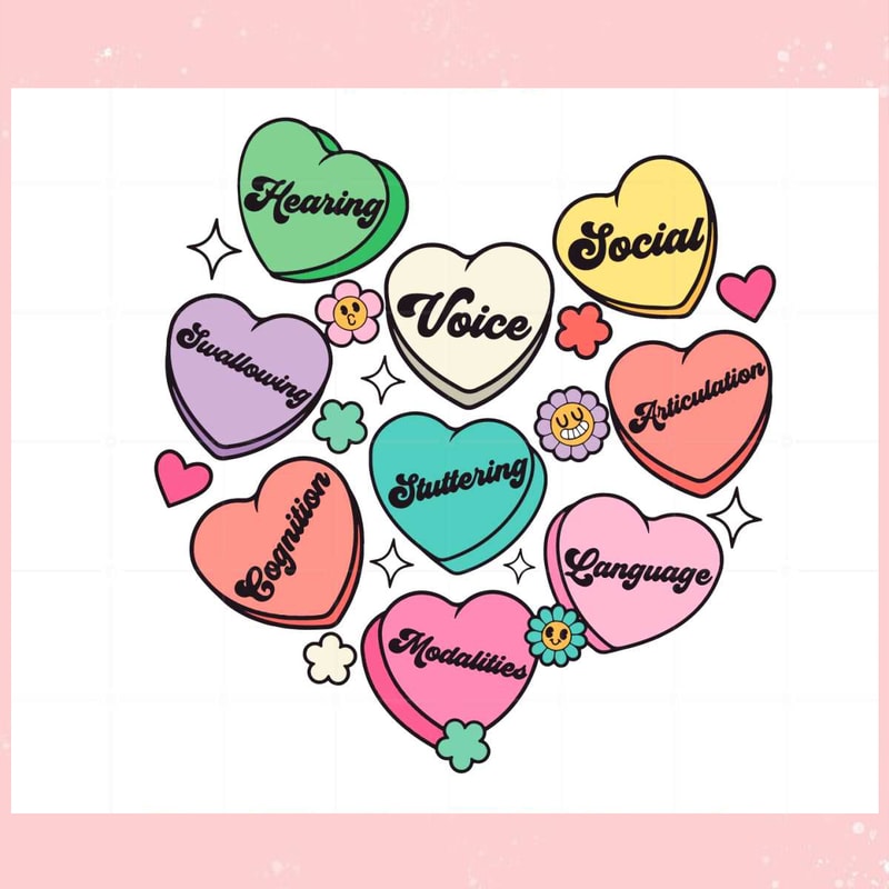 Speech Therapy Valentine Candy Heart Svg Cutting Files.jpg