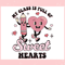 Teacher Valentine Class Is Full Of Sweet Hearts SVG.jpg
