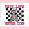 Valentine's Day Skeleton True Love Never Dies Svg Cutting Files.jpg