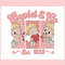 Valentines Cupid And Co Est 1823 SVG.jpg