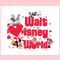 Walt Disney World Happy Valentine SVG.jpg