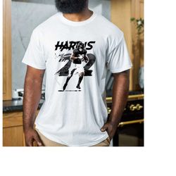 rip dwayne haskins steelers shirt