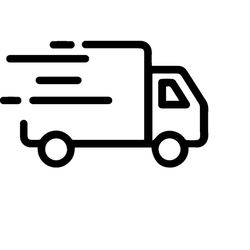 shipping upgrade | express shipping