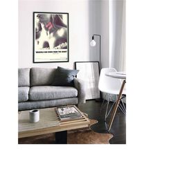 dracula has risen from the grave, 1968 british horror film digital poster, download & print instantly, vintage horror mo