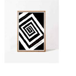 buried, digital poster, download & print instantly, 2010 english-language spanish psychological thriller film