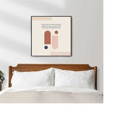 drop by drop | buddha quote poster | tripitaka | mahayana sutras | tibetan book of the dead | motivation zen quote | wal