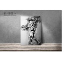 schwarzenegger poster arnold schwarzenegger print art print wall