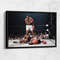 Muhammad Ali vs Sonny Liston Poster Phantom punch Hand Made Posters Canvas Print Wall Art Home Decor 6.jpg