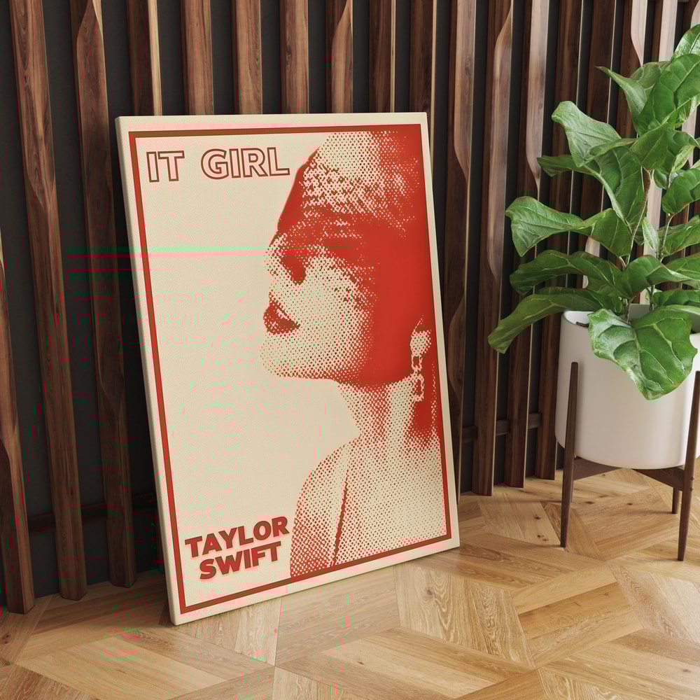 Taylor Swift Poster, Taylor Swiftie Merch, Taylorswift Decor, Canvas Wall Art Prints Wall Hangings Taylor Swift Print Wall Decor Taylor Gift 1.jpg